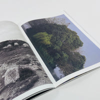 In Between #1 - A magazine on Creation,Transition and Narrative