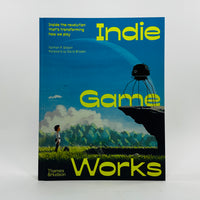 Indie Game Works