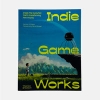 Indie Game Works