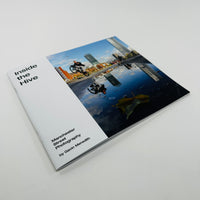 Inside the Hive - Gavin Meredith