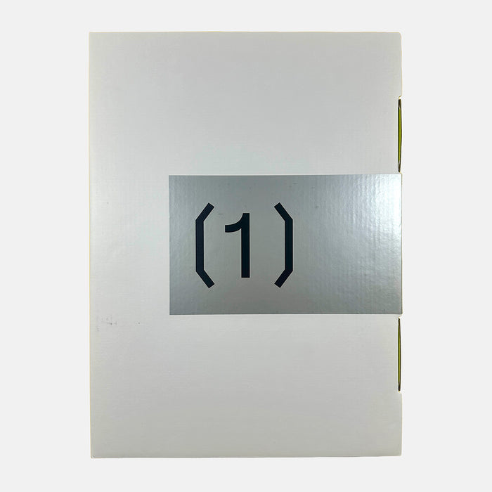 Insights Journal #1