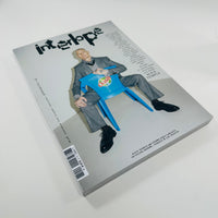 Interlope #7
