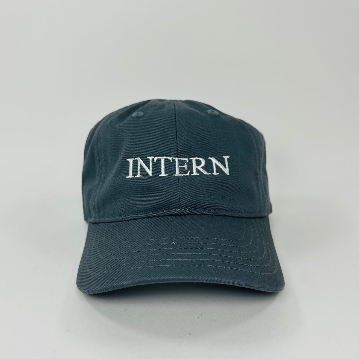 Intern Hat