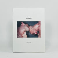 Intertwined - Spyros Rennt