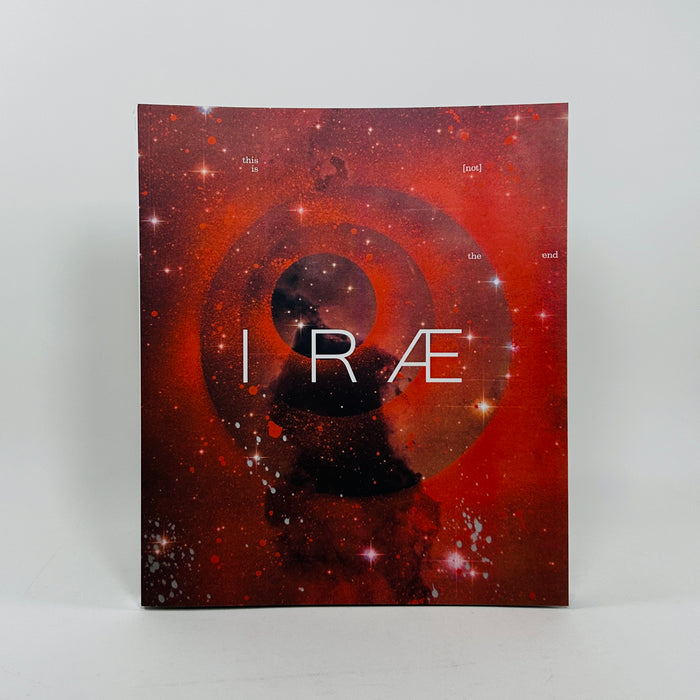 Irae #4