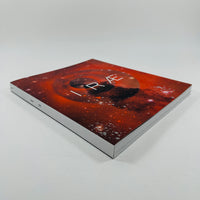 Irae #4