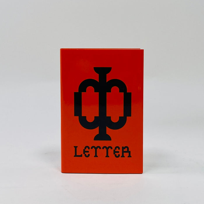 Isolarii #2 - F Letter: New Russian Feminist Poetry