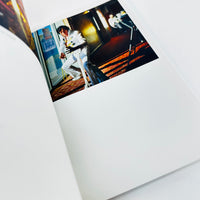 It’s Now or Never - Kate Abbey