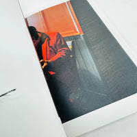 It’s Now or Never - Kate Abbey