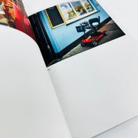 It’s Now or Never - Kate Abbey