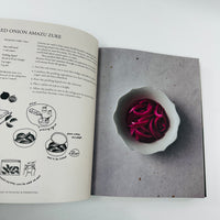 Japanese Art of Pickling & Fementing