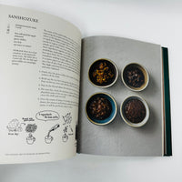Japanese Art of Pickling & Fementing