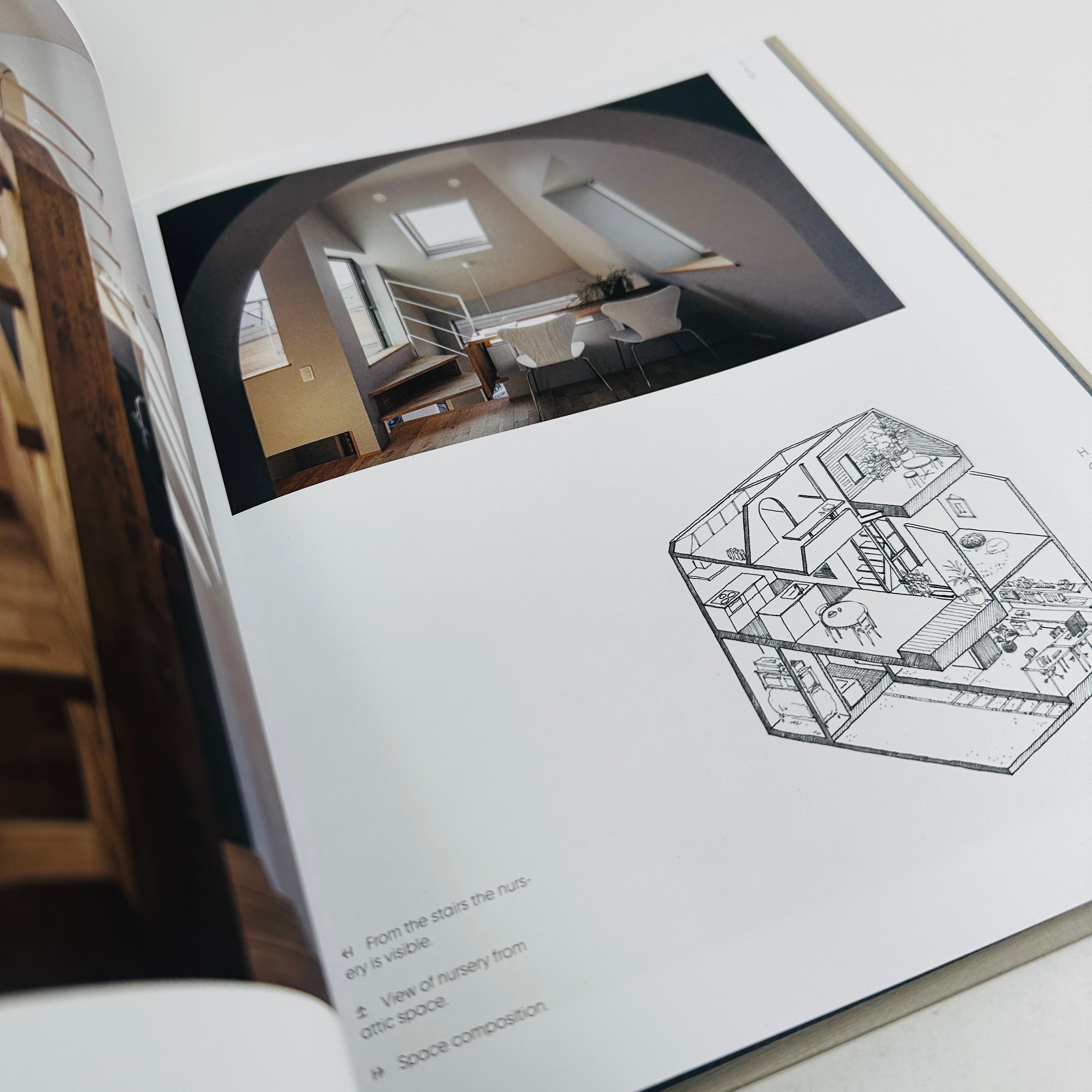Japanese Homes - Minimalism, Balance, Elegance – UNITOM