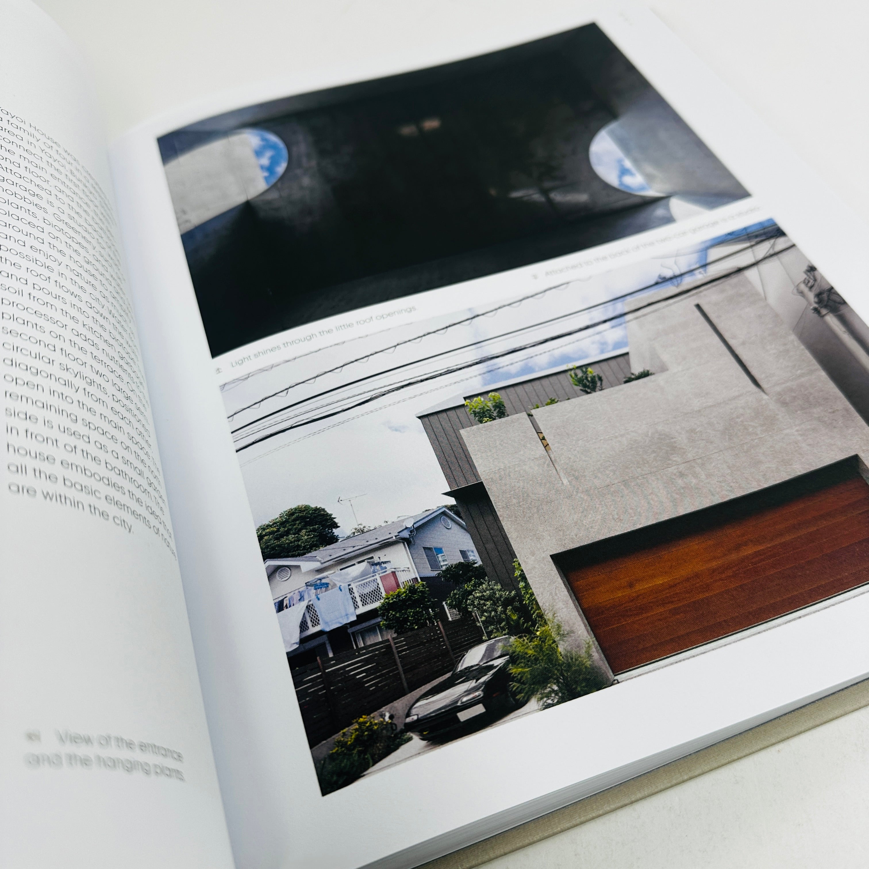 Japanese Homes - Minimalism, Balance, Elegance – UNITOM