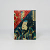 Japanese Woodblock Prints - 100 Postcards