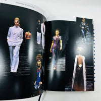 Jean Paul Gaultier Catwalk - The Complete Collections