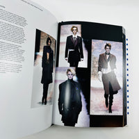 Jean Paul Gaultier Catwalk - The Complete Collections