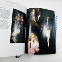 Jean Paul Gaultier Catwalk - The Complete Collections