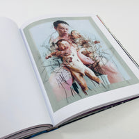 Jenny Saville - The Anatomy of Painting