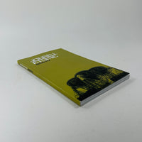 Jodrell Atomic - James Fry