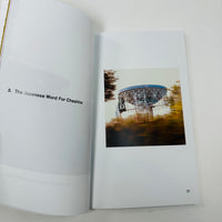 Jodrell Atomic - James Fry