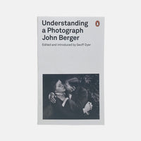 Understanding a Photograph