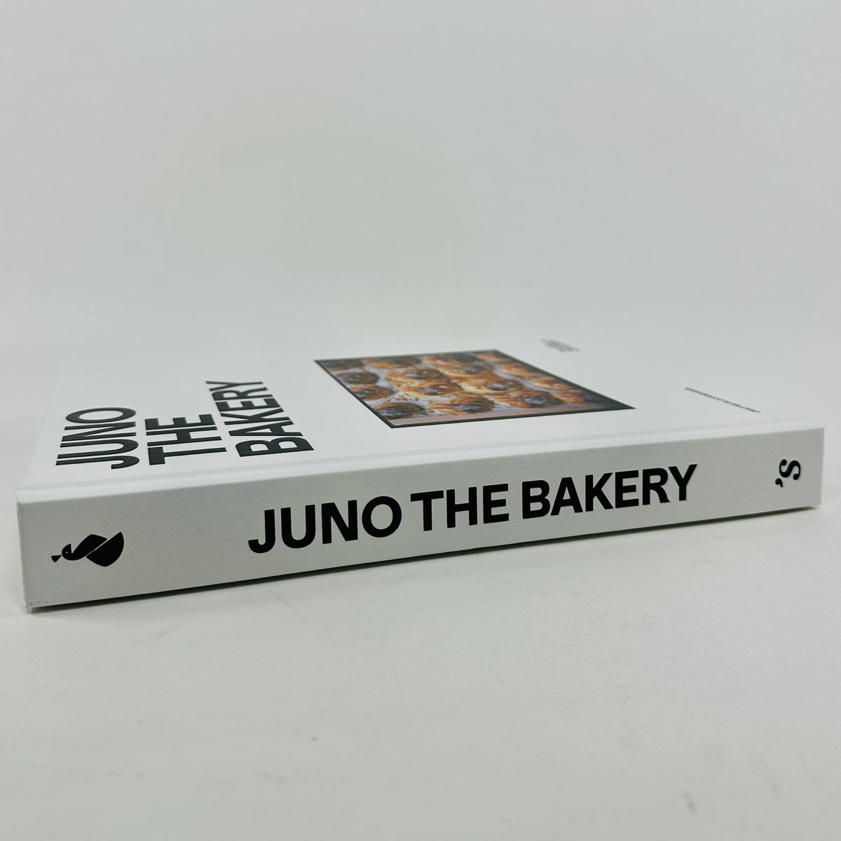 Juno The Bakery