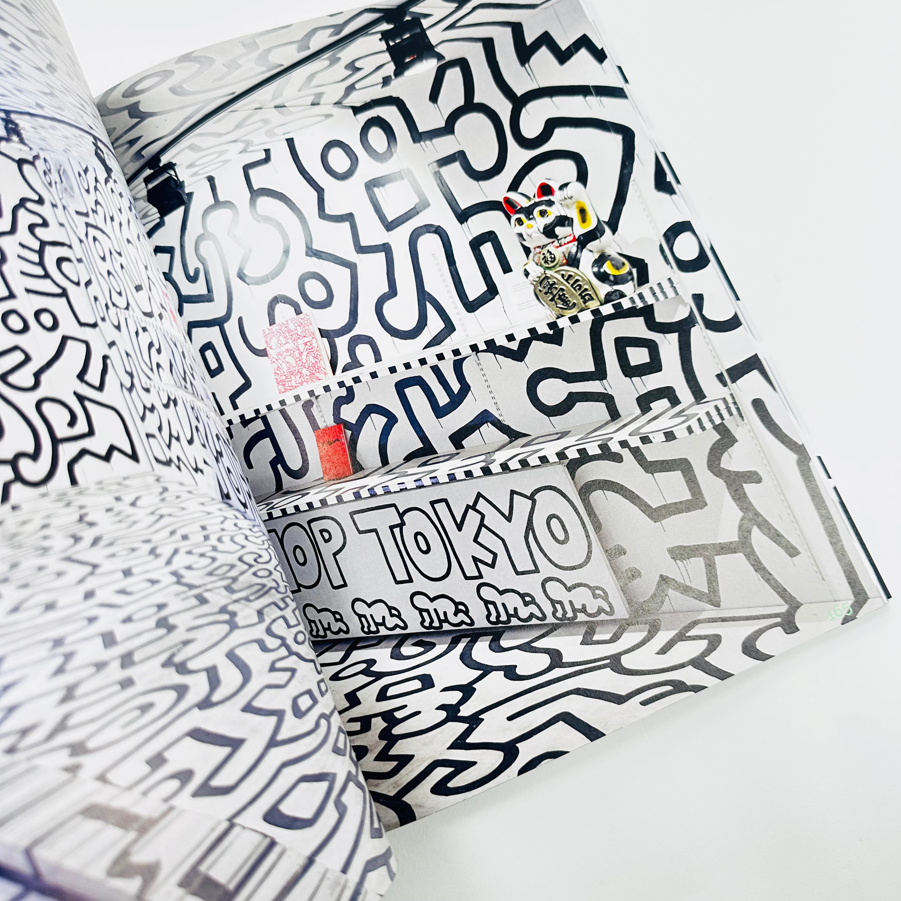 Art & Comix - KAWS – UNITOM