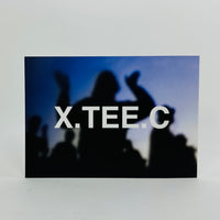 KFAX19 - X.TEE.C