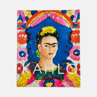 Kahlo