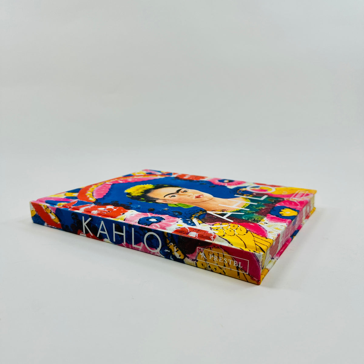 Kahlo