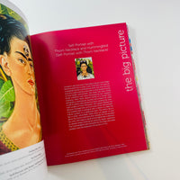 Kahlo