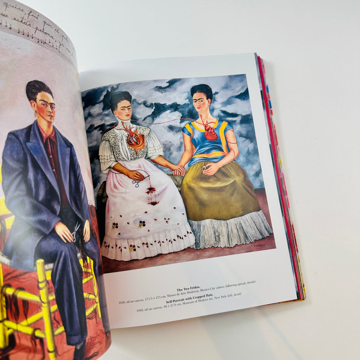 Kahlo