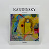 Kandinsky - Basic Art Series