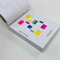 Karel Martens 2026 - Every Day Is A New Day