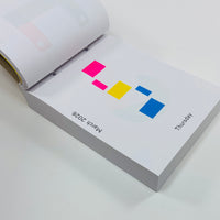 Karel Martens 2026 - Every Day Is A New Day