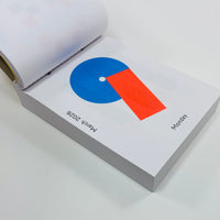 Karel Martens 2026 - Every Day Is A New Day
