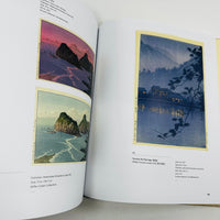 Kawase Hasui - Capturing The Soul of Japan