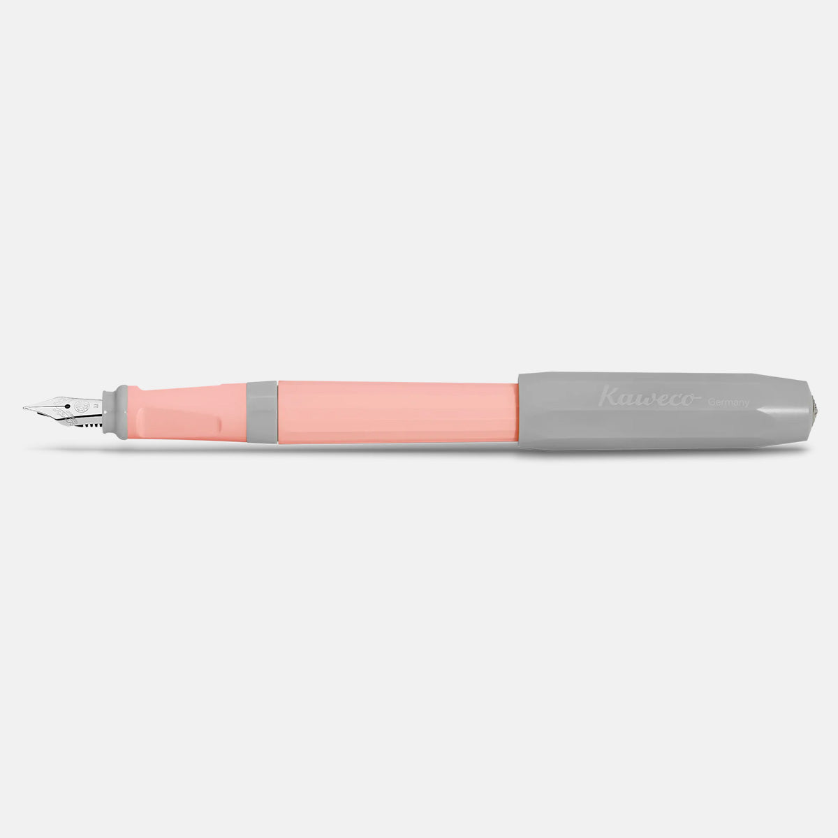 Kaweco Perkeo Cotton Candy - Fountain Pen