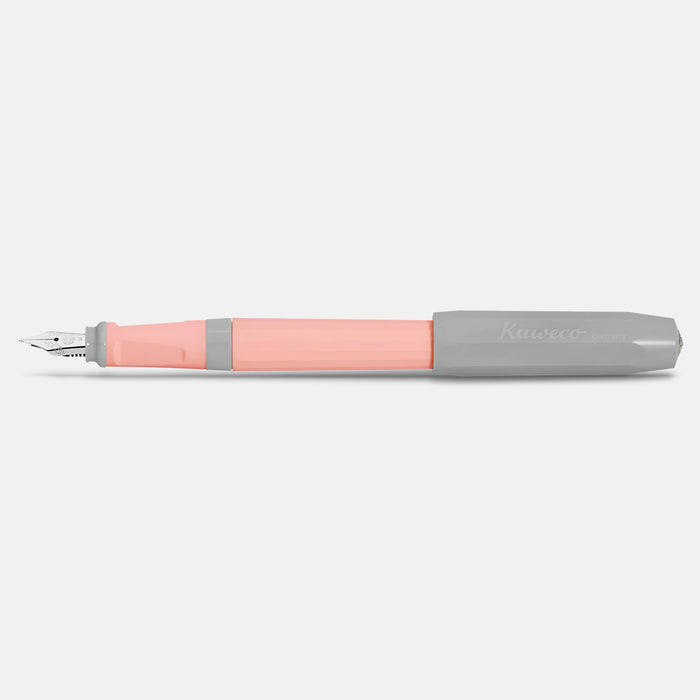 Kaweco Perkeo Cotton Candy - Fountain Pen