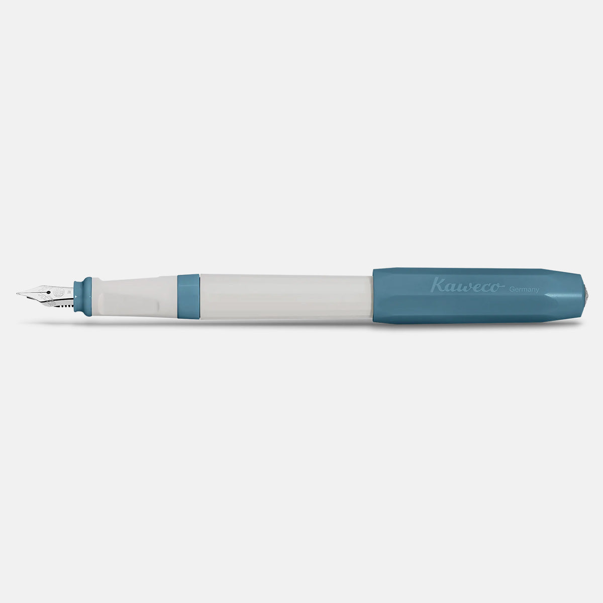 Kaweco Perkeo Old Chambray - Fountain Pen