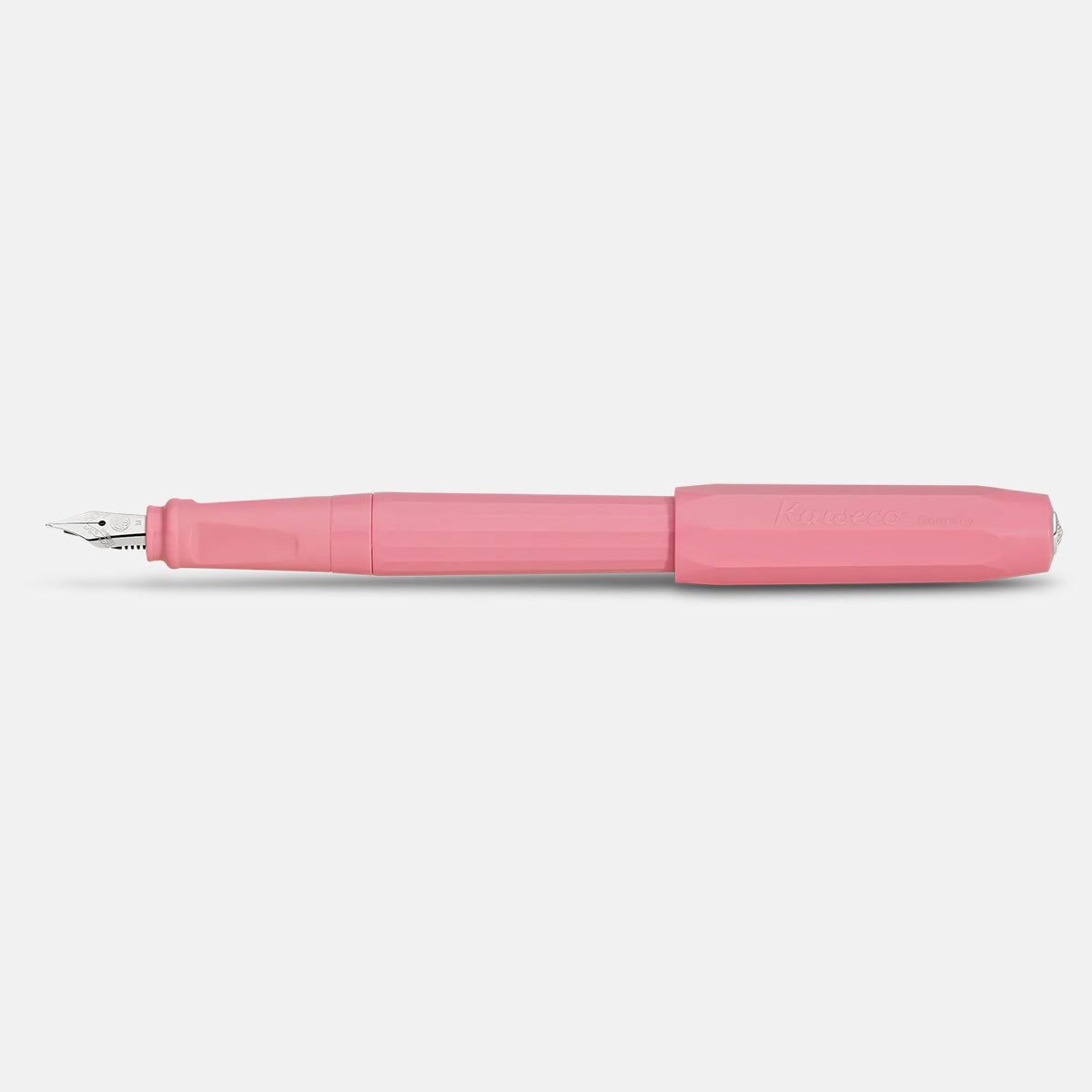 Kaweco Perkeo Peony Blossom - Fountain Pen