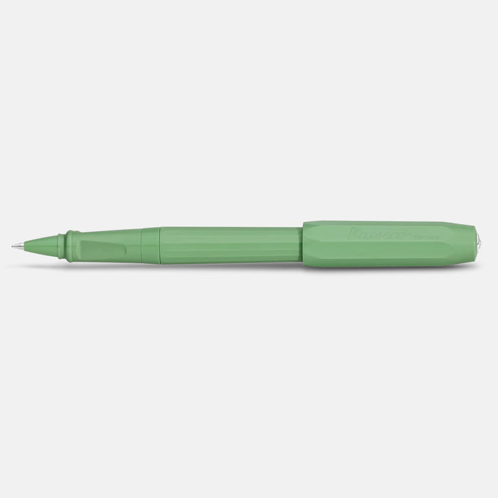Kaweco Perkeo Jungle Green - Rollerball Pen
