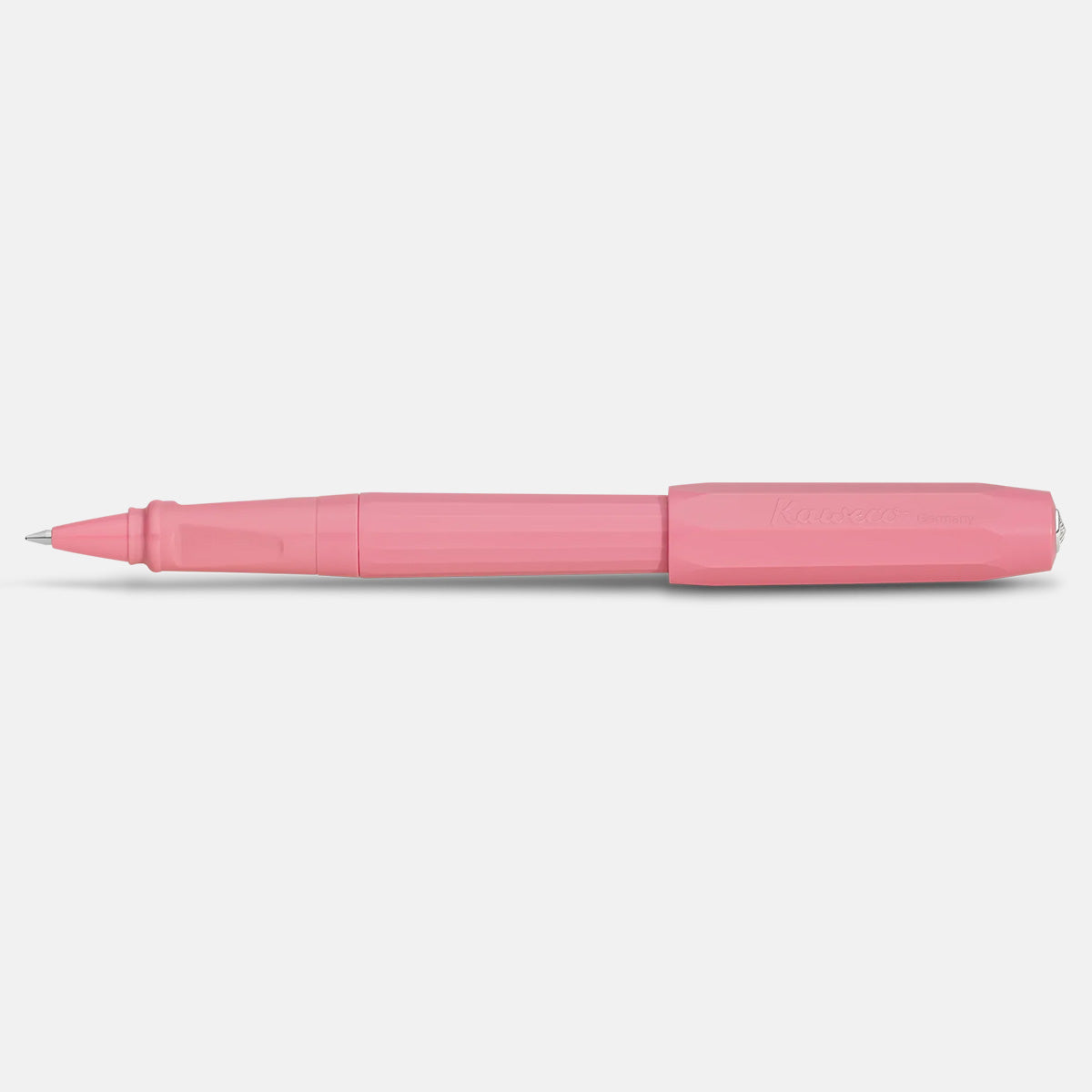 Kaweco Perkeo Peony Blossom - Rollerball Pen