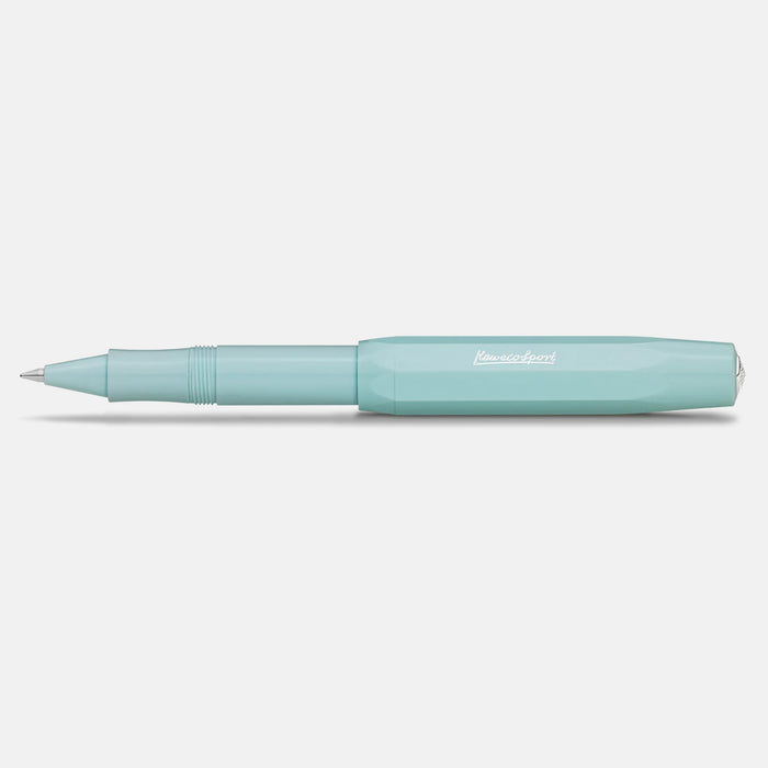 Kaweco Skyline Sport Mint - Rollerball Pen