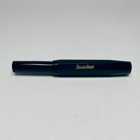 Kaweco Classic Sport Black - Fountain Pen