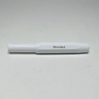 Kaweco Classic Sport White - Fountain Pen