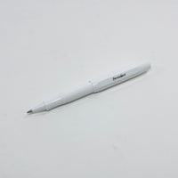 Kaweco Classic Sport White - Rollerball Pen