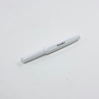 Kaweco Classic Sport White - Rollerball Pen