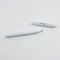 Kaweco Classic Sport White - Rollerball Pen